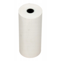 Rolka termiczna 110x20  Emerson