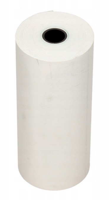 Rolka termiczna 110x20  Emerson