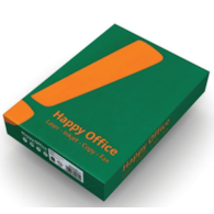 Papier ksero A3   80g Happy Office
