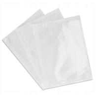 Koperta kurierska  C5 230x170  op.500 szt.