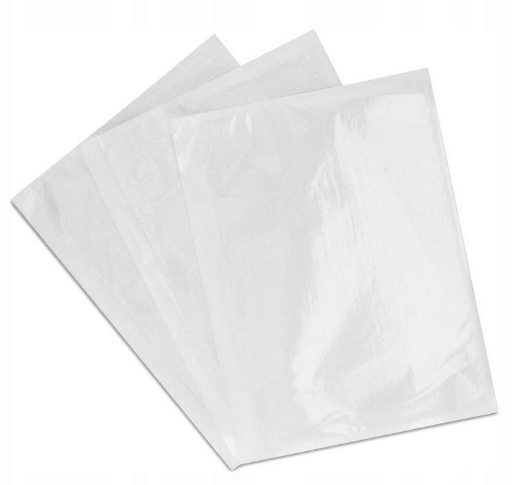 Koperta kurierska  C5 230x170  op.500 szt.