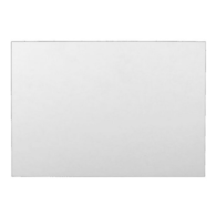 Podkład Cukierniczy  10x20cm  op.500 szt.  P