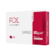 Papier ksero A4  80g Polspeed