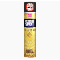 Odświeżacz pow. Kala Power Shot 600ml  Oriental
