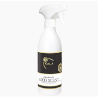 Olejek zapachowy  Kala Chanti 0,5l; good scent
