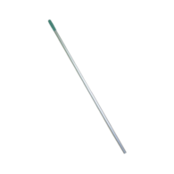 Kij aluminiowy Merida SK005 do stelaży i ściag. 140cm