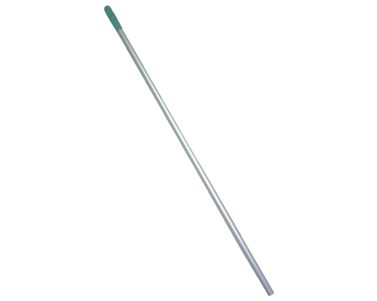 Kij aluminiowy Merida SK005 do stelaży i ściag. 140cm