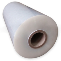 Folia stretch maszynowa  23MY  MPP (4) Super Power 300%