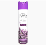 Odświeżacz pow.spr.  Kala ekoFresh Lavender  300ml