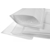 Koperta bąbel.Typ K 20 350x470 wkł.fol.  C3 (50 k)