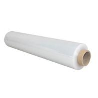 Folia stretch  50cm/23MY 2.50kg  POL