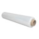 Folia stretch  50cm/23MY 2.50kg   PC