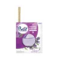 Odświeżacz pow.ozd.patyczki  Brait Dramers Kula Relaxing Lavender  40ml