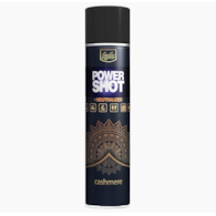 Odświeżacz pow. Kala Power Shot 600ml  Cashmere