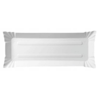 Tacki papier. 13x32cm  op.500 szt.   P