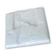 Rekl.HD 30x55cm  op.100 szt. (20) 14mic   0,54kg FOL ++