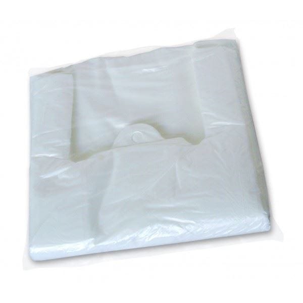 Rekl.HD 30x55cm  op.100 szt. (20) 14mic   0,54kg FOL ++