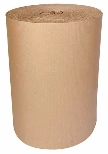 TEKTURA FALISTA 2-WARST.FALA B 100cm/100m