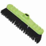 Miotła LUX Perfekta   (28) ++