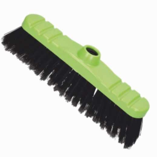 Miotła LUX Perfekta   (28) ++