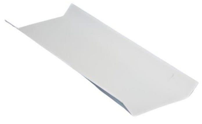 Tacki papier. zapiekanka  6x25cm  op.500 szt.  *P*    10/25