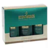 Olejek zapachowy set  Nature Mood