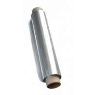 Folia aluminiowa  29cm/13mic (5) *KI*