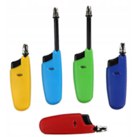 Zapalarka  Flame HZ1 (25) wysuwana