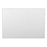 Podkład cukierniczy 14x21cm  100szt.