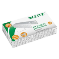 Zszywki #10 Leitz 5577  op.1000 szt.