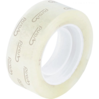 Taśma klejąca 18mmx30m (8) Grand