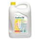 Płyn do naczyń      5L Ludwik cytrynowy