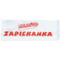 Toreb. Zapiekanka powl.  op.500 szt.  *K*  **