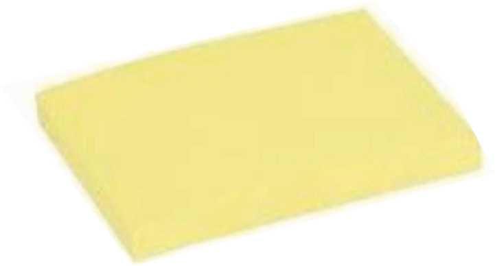 Notes samoprz. 38x51  Eco  op.3 szt.