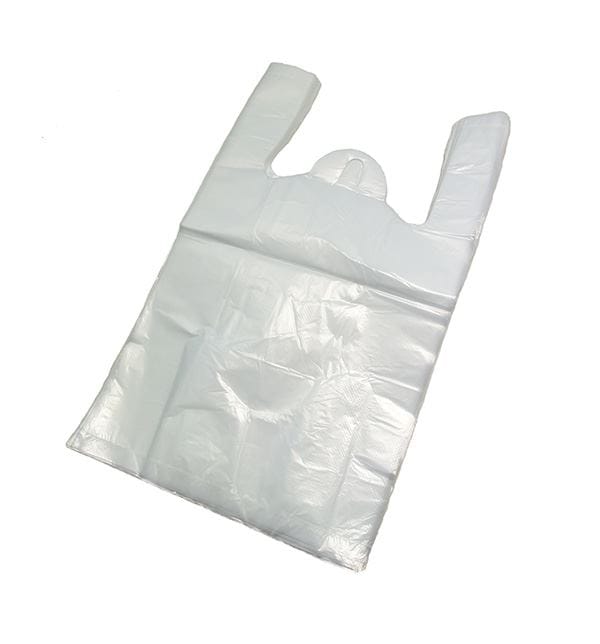 Rekl.HD 28x48cm  op.200 szt. (10) 9mic  /0.538kg ++