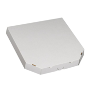 Pizza 450*450*45 ś /SKL/