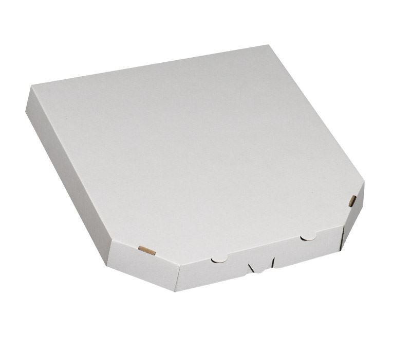 Pizza 450*450*45 ś /SKL/