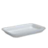 Tacki styrop. AT 3S   22,5x17,5x1,6cm  op.600 szt.   (25)      L**