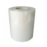 Folia do zgrzewania 185mm/200mb/42my