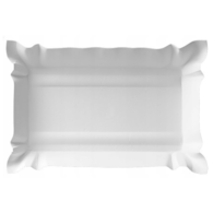 Tacki papier. 10x13cm  op.500 szt.   ST