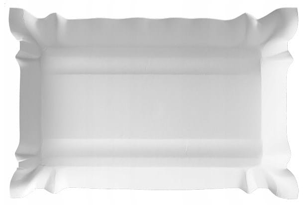 Tacki papier. 10x13cm  op.500 szt.   ST