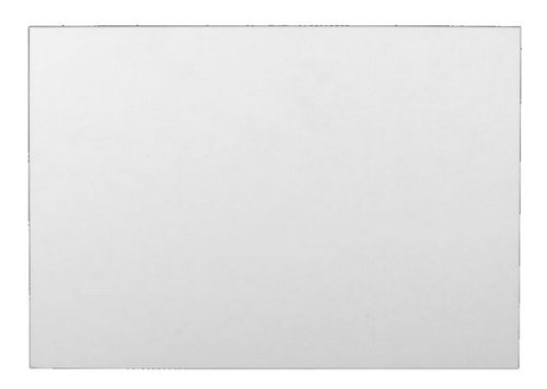 Podkład Cukierniczy 17x23cm  op.500 szt.    ST