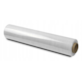 Folia stretch  50cm/23MY 2.50kg