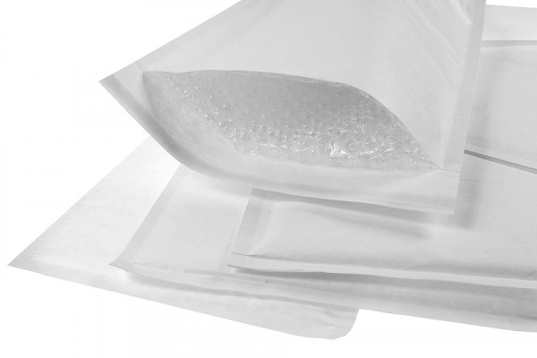 Koperta bąbel.Typ A 11 100x165 wkł.fol.