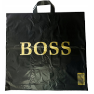 Rekl. Market   50x50cm BOSS - sztuka  /SKL/