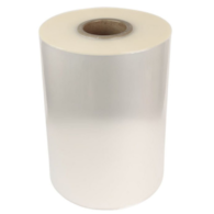 Folia termo. 300mm/15mic. półrękaw  DT300/15-FT *K*