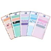 Notes samoprz. Oxford Kids  400175704