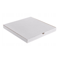 Pizza /SKL/ 30x30x4cm  (100); kwadrat