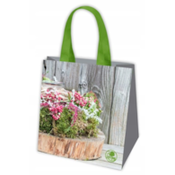 Torba Gam 34x34x22   Wrzośce