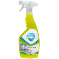 Odtłuszczacz  Sensit 550ml  (12)